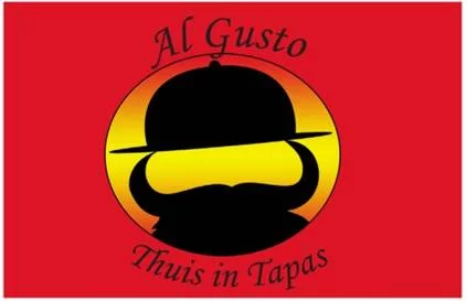 al gusto