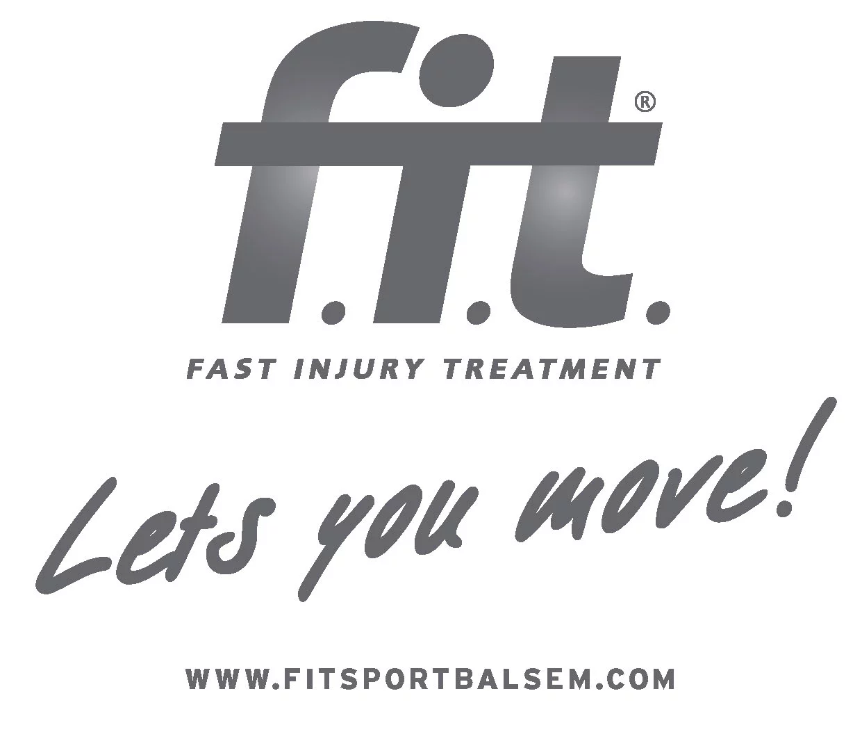 fit sport balsem